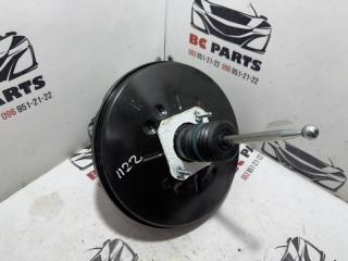 Вакуумный усилитель тормозов Tiguan 2020 2.0