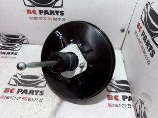 Вакуумный усилитель тормозов Tiguan 2020 2.0