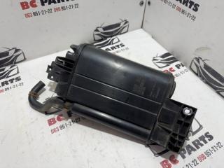 Абсорбер паров бензина Volkswagen Tiguan 2020 Б/У Абсорбер паров бензина Volkswagen Tiguan 2020