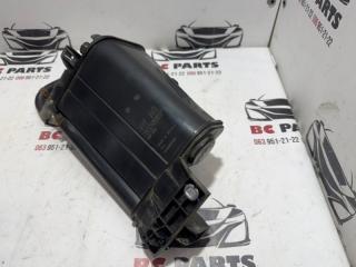 Абсорбер паров бензина Tiguan 2020 2.0