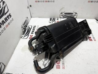 Абсорбер паров бензина Volkswagen Tiguan 2.0