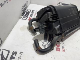 Абсорбер паров бензина Tiguan 2020 2.0