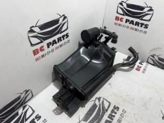 Абсорбер паров бензина Tiguan 2020 2.0