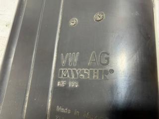 Абсорбер паров бензина Tiguan 2020 2.0