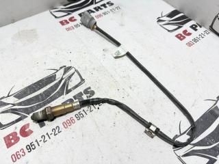 Лямбда-зонд Volkswagen Tiguan 2020 Б/У Лямбда-зонд Volkswagen Tiguan 2020