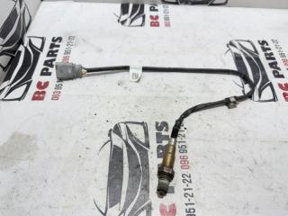 Лямбда-зонд Tiguan 2020 2.0