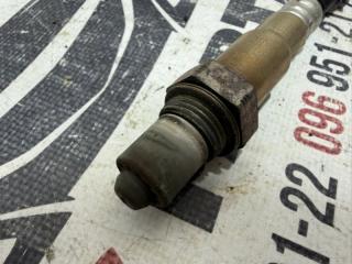 Лямбда-зонд Volkswagen Tiguan 2.0