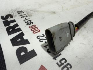 Лямбда-зонд Tiguan 2020 2.0