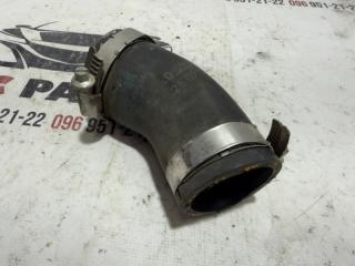 Патрубок интеркулера Volkswagen Tiguan 2.0