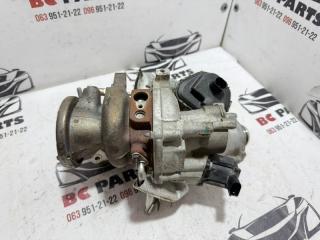 Турбина Volkswagen Tiguan 2020 Б/У Турбина Volkswagen Tiguan 2020