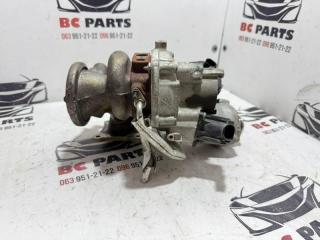 Турбина Tiguan 2020 2.0