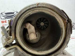 Турбина Tiguan 2020 2.0