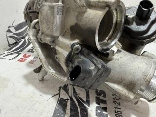 Турбина Tiguan 2020 2.0