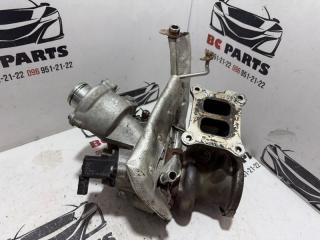 Турбина Tiguan 2020 2.0