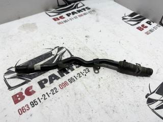 Патрубок системы охлаждения Volkswagen Tiguan 2020 Б/У Патрубок системы охлаждения Volkswagen Tiguan 2020