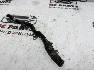 Патрубок системы охлаждения Tiguan 2020 2.0