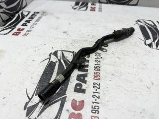 Патрубок системы охлаждения Volkswagen Tiguan 2.0