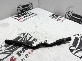 Патрубок системы охлаждения Tiguan 2020 2.0