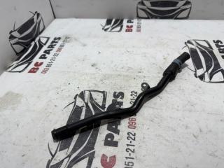 Патрубок системы охлаждения Tiguan 2020 2.0