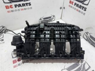 Коллектор впускной Volkswagen Tiguan 2020 Б/У Коллектор впускной Volkswagen Tiguan 2020