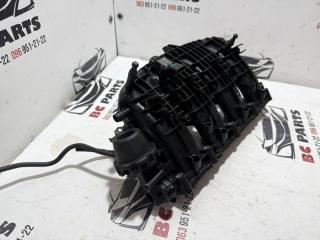 Коллектор впускной Tiguan 2020 2.0