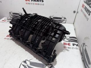 Коллектор впускной Volkswagen Tiguan 2.0