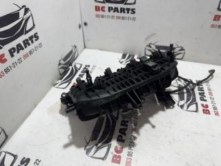 Коллектор впускной Tiguan 2020 2.0