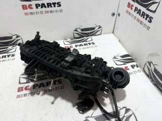 Коллектор впускной Tiguan 2020 2.0