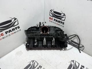 Коллектор впускной Tiguan 2020 2.0