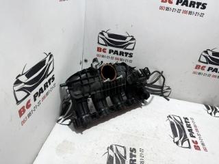 Коллектор впускной Tiguan 2020 2.0