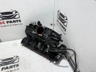 Коллектор впускной Tiguan 2020 2.0