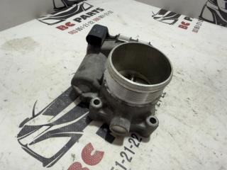 Дроссельная заслонка Tiguan 2020 2.0