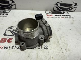 Дроссельная заслонка Tiguan 2020 2.0