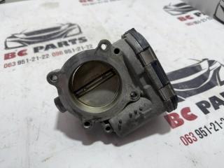 Дроссельная заслонка Tiguan 2020 2.0