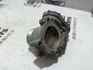 Дроссельная заслонка Tiguan 2020 2.0