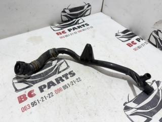 Запчасть патрубок системы охлаждения Volkswagen Tiguan 2020