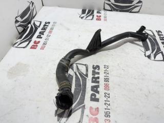 Патрубок системы охлаждения Tiguan 2020 2.0