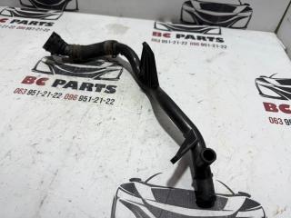 Патрубок системы охлаждения Volkswagen Tiguan 2.0