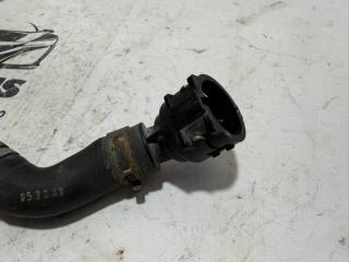 Патрубок системы охлаждения Tiguan 2020 2.0