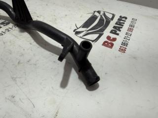 Патрубок системы охлаждения Tiguan 2020 2.0