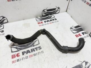 Запчасть патрубок системы охлаждения Volkswagen Tiguan 2020