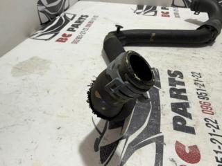 Патрубок системы охлаждения Volkswagen Tiguan 2.0