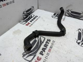 Патрубок системы охлаждения Tiguan 2020 2.0