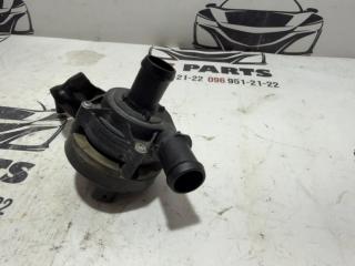 Помпа водяная (насос) охлаждения Tiguan 2020 2.0