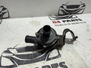 Помпа водяная (насос) охлаждения Tiguan 2020 2.0