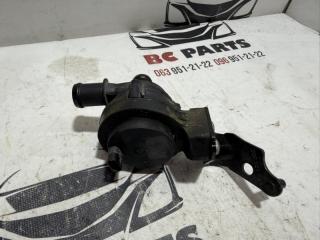 Помпа водяная (насос) охлаждения Tiguan 2020 2.0