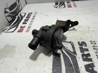 Помпа водяная (насос) охлаждения Tiguan 2020 2.0