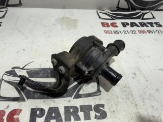 Помпа водяная (насос) охлаждения Tiguan 2020 2.0