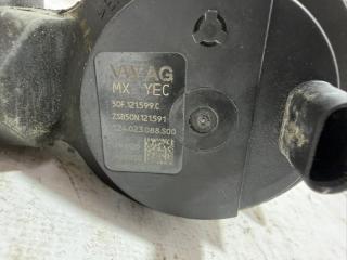 Помпа водяная (насос) охлаждения Tiguan 2020 2.0