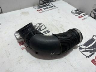 Патрубок воздушного фильтра Tiguan 2020 2.0